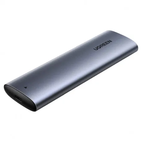 UGREEN vanjsko kućište, SSD M.2 SATA 2230-2280 B-Key, USB 3.0 - Umag