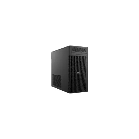 dell pro max t2 tower, 500w, intel core ultra 7 265 (30mb, 20c up to 5.3 ghz), 32gb (2x16gb) ddr5 56 - slika 1