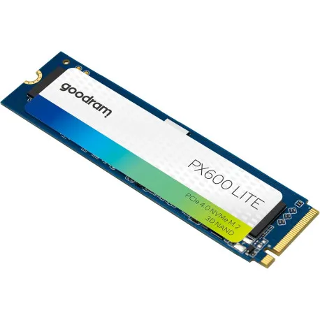 Goodram Ssd Px600 Lite 512 Gb - Umag