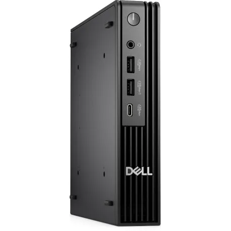 Dell PC Pro Micro - Umag