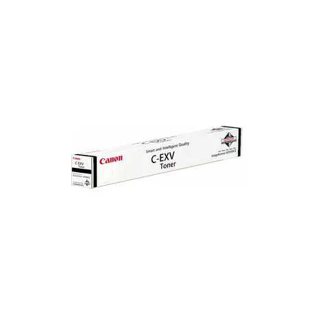 Canon toner CEXV61 - Umag