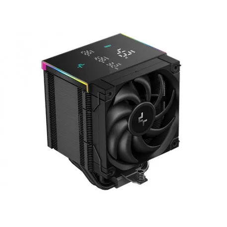deepcool ak500 digital pro - slika 1