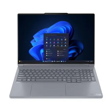 lenovo prijenosno računalo thinkbook 16p gen 6 adr, 21u0000ksc - slika 1