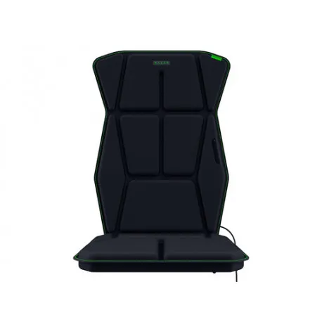 razer freyja za stol - slika 1