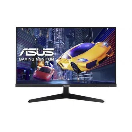 asus 24 vy249hgr bk - slika 1