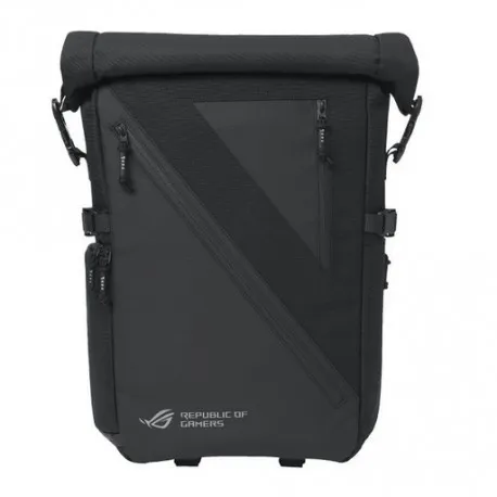 bp2702 rog archer backpack/17//bk/3 in 1 - slika 1