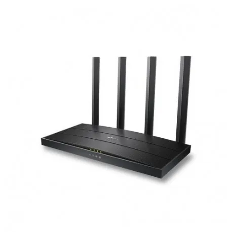 TP-Link AX1500 Dual-Band Gigabit Wi-Fi 6 Router Archer AX12 - Umag