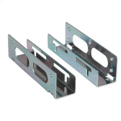 Roline HDD montažni adapter za 5.25" u 3.5" - Umag