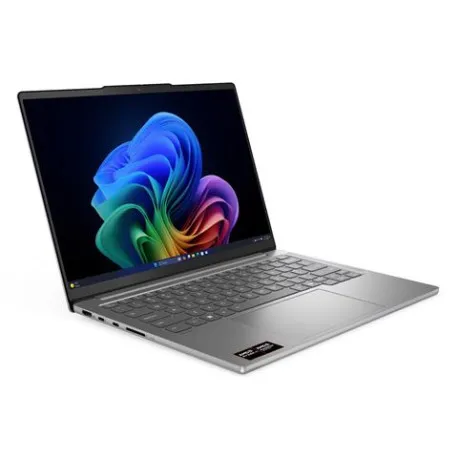 lenovo prijenosno računalo ideapad pro 5 14akp10, 83jl002csc - slika 1