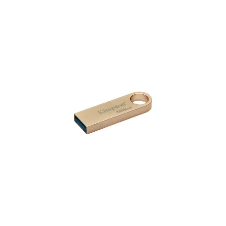 Kingston 128GB - Umag