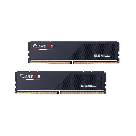 G.Skill Trident Z RGB 48GB (2x24GB) DDR5 6000 MHz - Umag