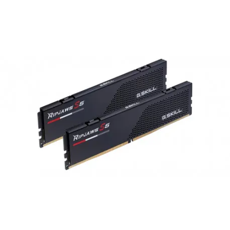 g.skill ripjaws s5 32gb (2x16gb) ddr5 6000 mhz - slika 1