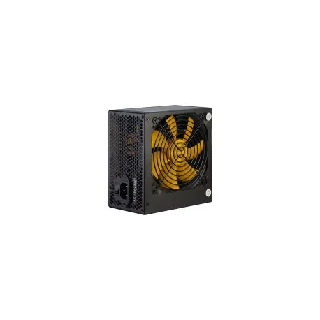 Inter-Tech Argus APS-720W - power supply unit - Umag