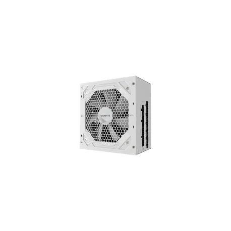 GIGABYTE UD1000GM PG5 V2 ICE, 1000W, White, 80 PLUS Gold, ATX 3.1, Fully Modular - Umag