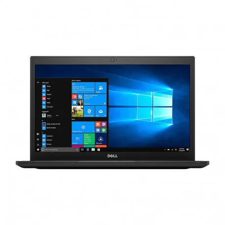 (refurbished) Dell Latitude 7490 / i5 / RAM 16 GB / 14,0" FHD - Umag