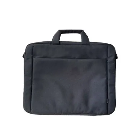 MS NOTE D115 notebook torba 15,6" - Umag