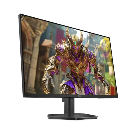 Dell Flat panel 27" SE2726HG - Umag
