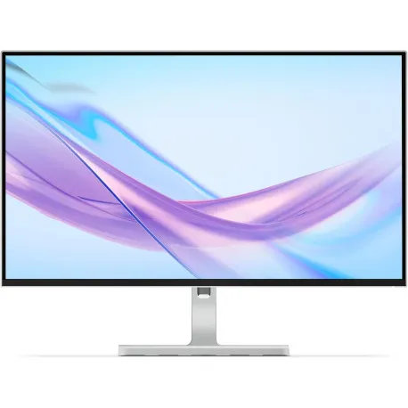 Monitor Lenovo L27q-4A - Umag