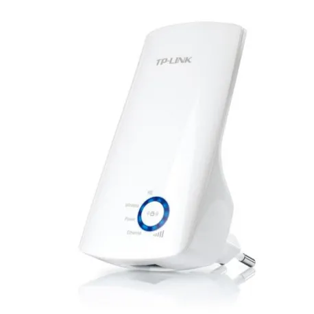 TP-Link 2,4GHz 300Mbps Universal WiFi Range Extender - Umag