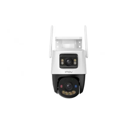 imou cruiser dual 2 pro 8mp - slika 1