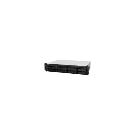 synology rackstation rs1221+ - slika 1