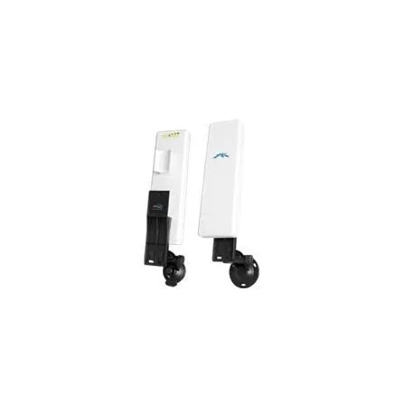 Ubiquiti Networks window or wall holder for NanoStation - Umag