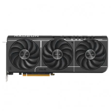 ASUS Prime -RX9070-O16G-EVO Radeon RX 9070 16 GB GDDR6 - Umag