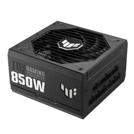 ASUS TUF Gaming 850W Gold - Umag