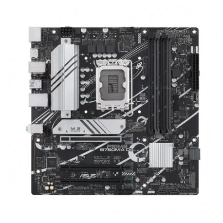 asus prime b760m-a d4-csm - slika 1