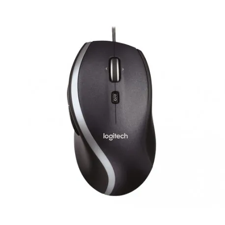 Logitech M500s - Umag