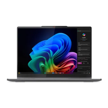 LENOVO Yoga 7 2-in-1 14ILL10 U7 256V 14i - Umag