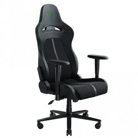 razer enki x - slika 1