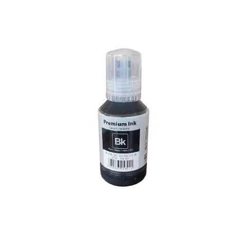 Orink za Epson 101/103XL EcoTank, crna - Umag