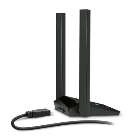 tp-linkarcher tx20u plus, ax1800 high gain wi-fi 6 - slika 1