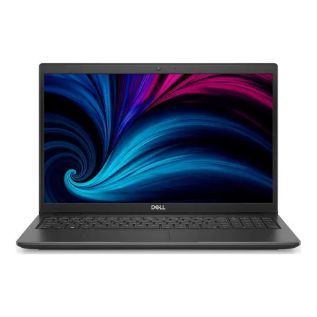 (refurbished) Dell Latitude 3520 - Umag