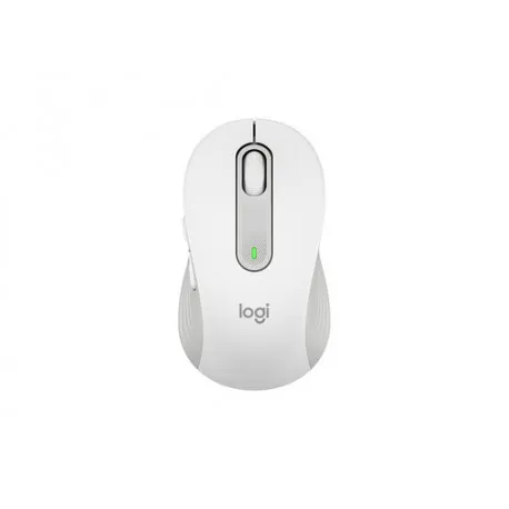 logitech signature m650, bluetooth - slika 1