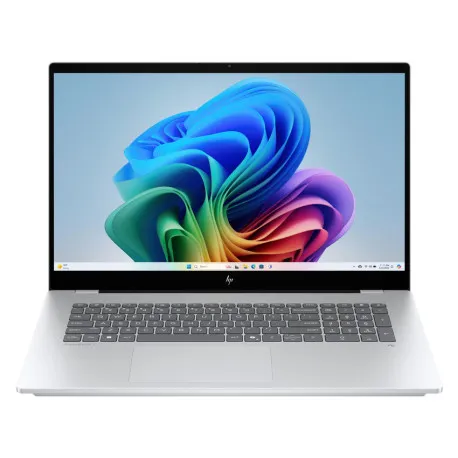 (refurbished) HP OmniBook 7 NGAI 17-dc0000nf | U7 258V | RTX4050 (6GB) / Ultra 7 / RAM 32 GB / SSD Pogon / 17,3" FHD - Umag