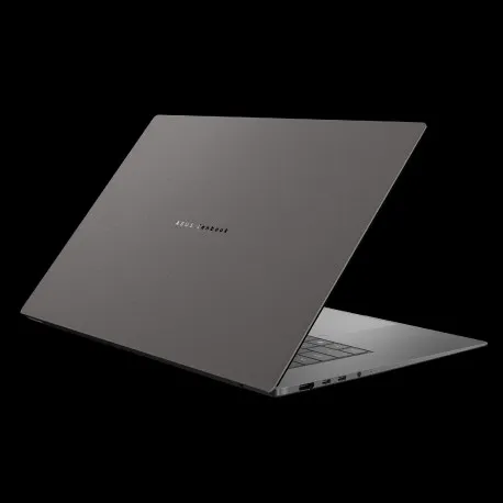 asus zb s um5606ga-sr391x ai 9 465 16i - slika 1