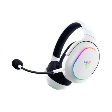 razer barracuda x chroma wireless - slika 1