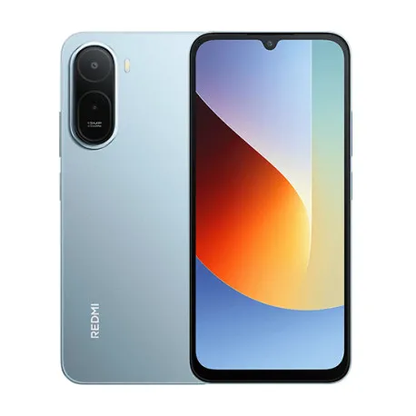 Xiaomi Redmi A7 Pro 4G Dual Sim 4GB RAM 64GB - Blue - Umag