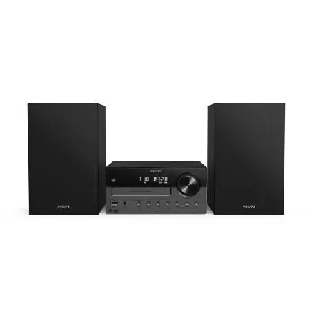 philips mikro glazbeni sustav tam4505m2 - slika 1