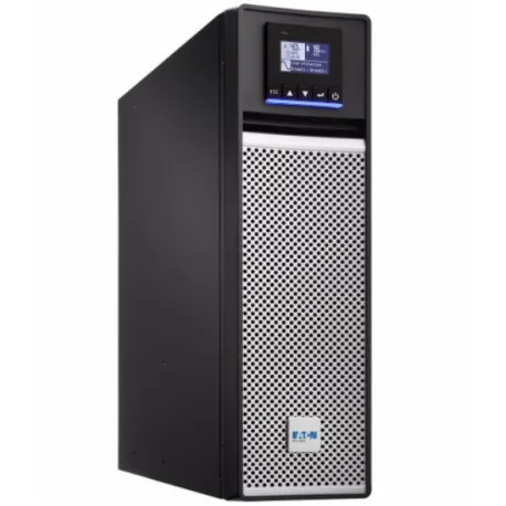 eaton 5px 3000i rt3u g2 - slika 1