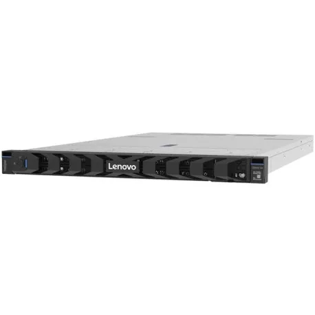 Srv Ln Sr630 V4 6515p 32gb - Umag