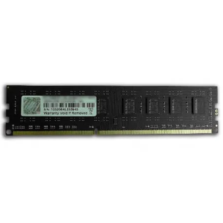 g.skill 16gb (2x8gb) ddr3 1600mhz - slika 1