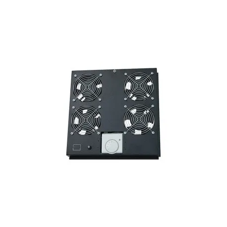 Canovate krovni ventilacijski modul s 4 ventilatora i termostatom za kom. ormare (CSA-9-2002) - Umag
