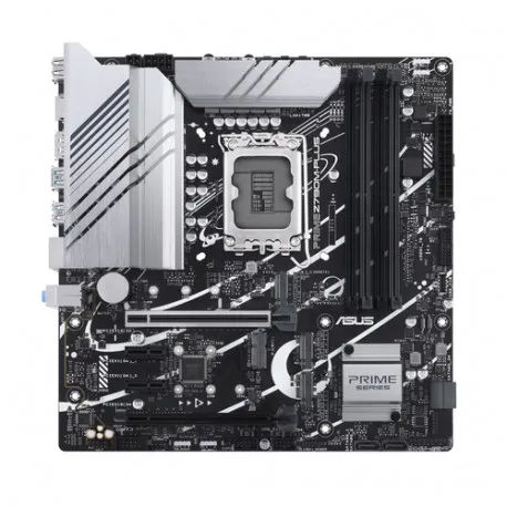 Asus Prime Z790m-Plus - Umag