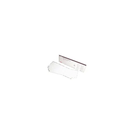 oki papir 1.200x297mm (a3-160gr), 40 lis - slika 1