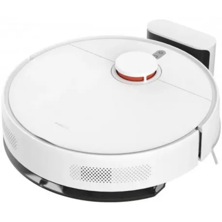 xiaomi robot vacuum s40c, white - slika 1
