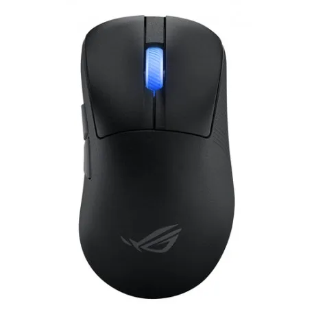 asus rog keris ii ace wireless aimpoint black - slika 1