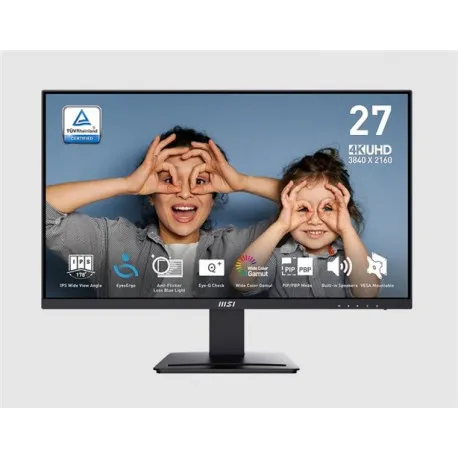 mon 27 msi pro mp273u ips - slika 1